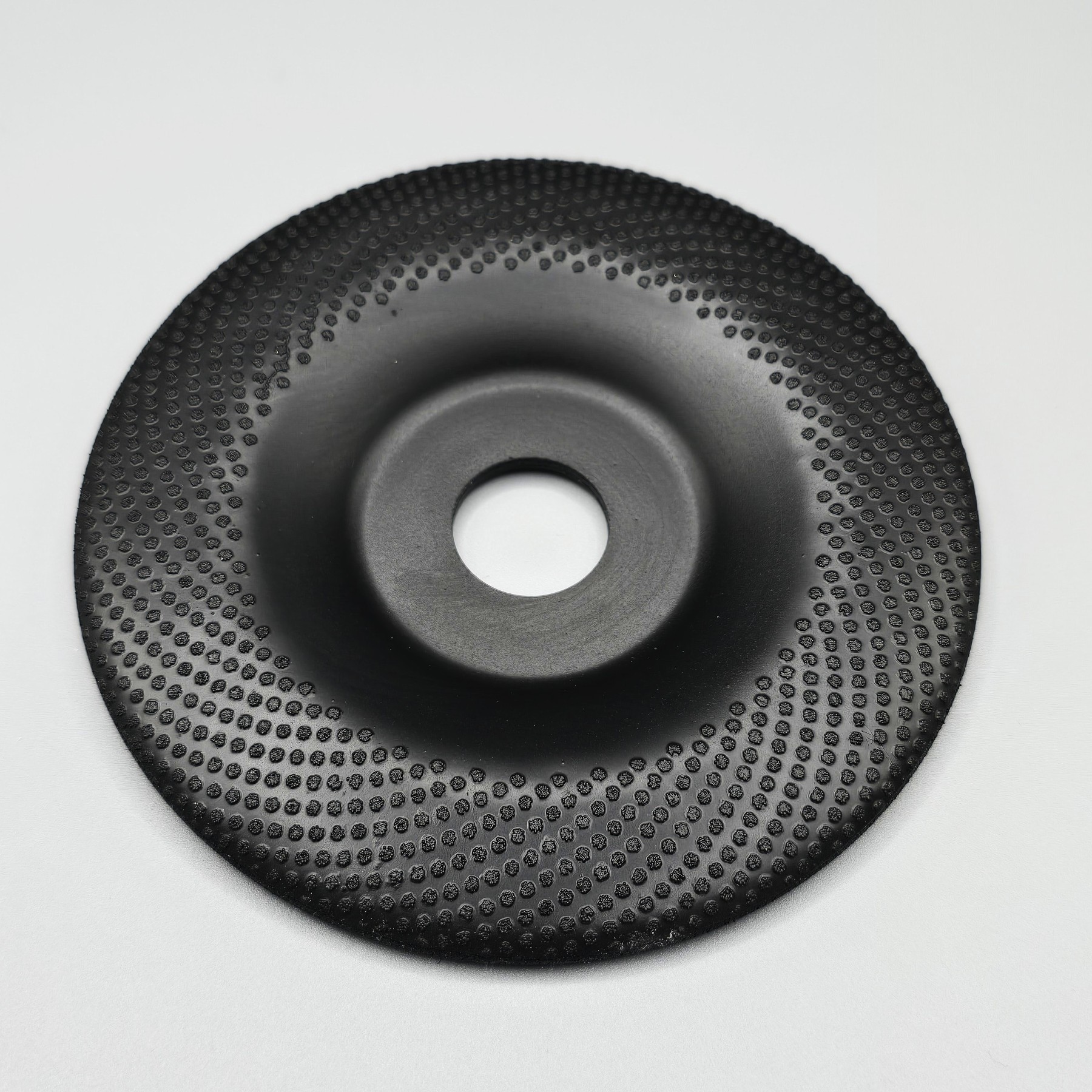 Diamond Disc "Kerafine" 125 x 1,5mm *NEW*