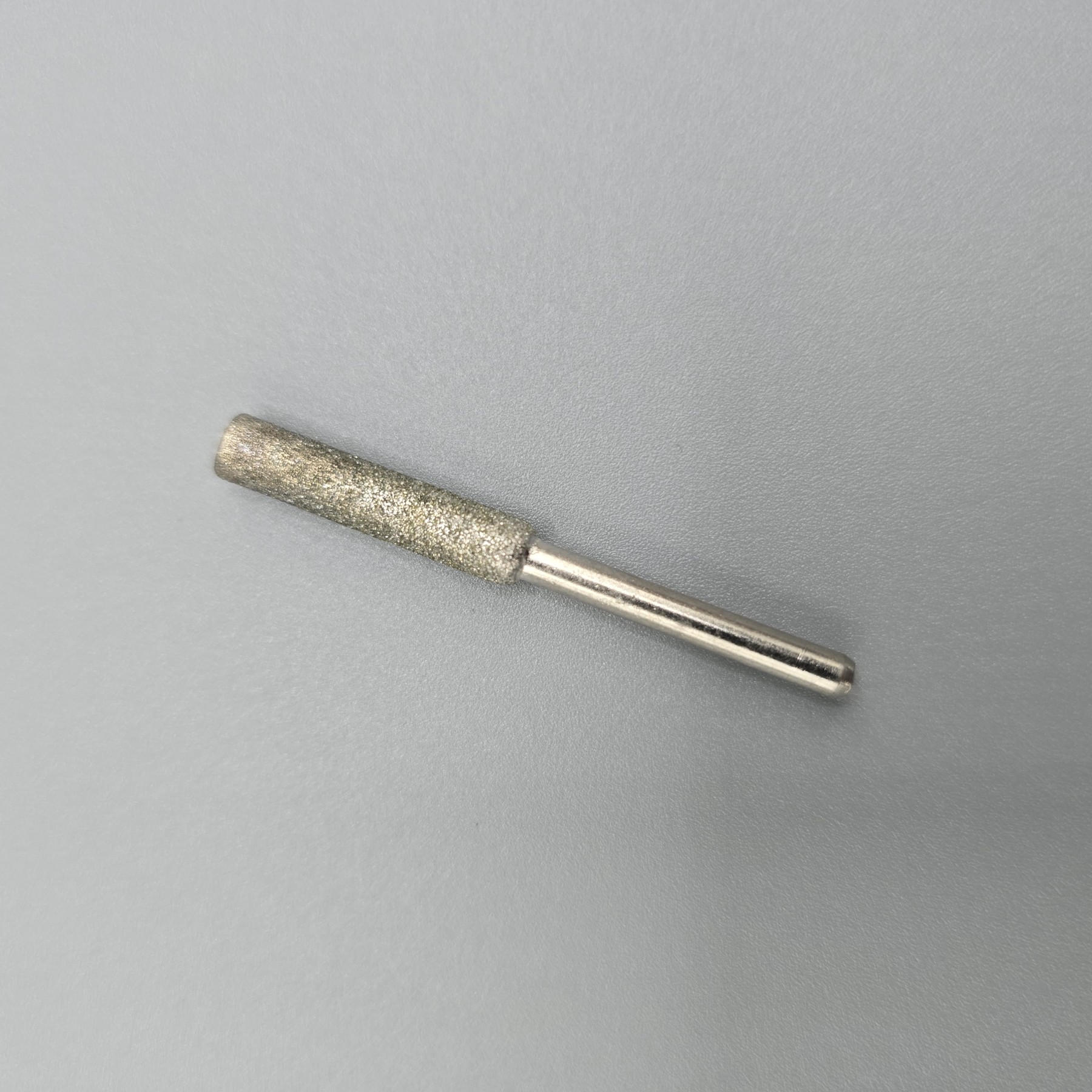 Diamantfräser 5.0 (1 Stck)