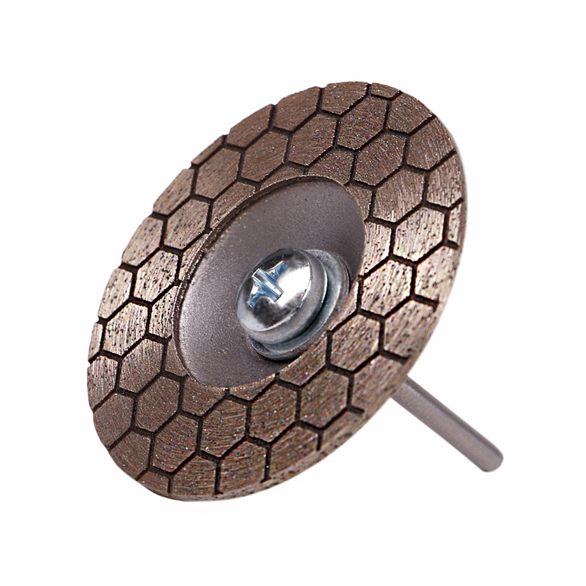 Distar "Nectar 100"  Ø45mm *NEU*