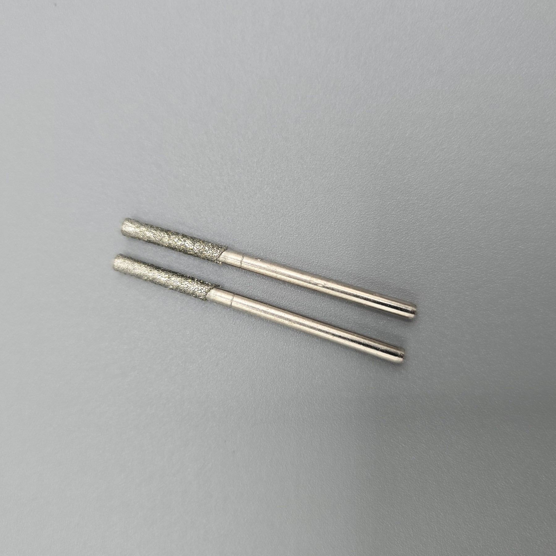 Diamantfräser 2.5mm (2 Stck)