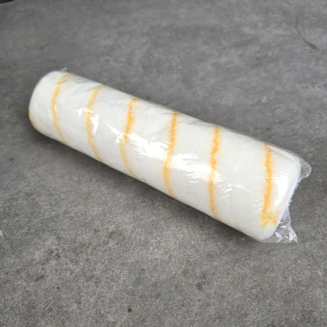 Farbwalze / Malerrolle 25cm